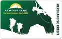 Picture of     Atmosphere - Merchandise Card (Bundle of 25)