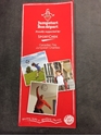 Picture of Jumpstart Brochures (Pack of 25)