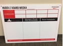 Picture of Huddle Board (One Case)