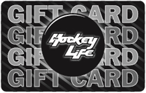 Picture of      Pro Hockey Life - Gift Card (Bundle of 50)