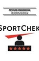 Picture of OnBoarding Participant Books - SportChek (Pack of 10)