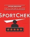 Picture of OnBoarding Facilitators Guide - SportChek (Guide)