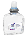 Picture of Purell Hand Rub Foam (Case of 2)