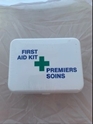 Picture of Mini First Aid Kit for Ready Kit