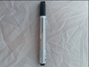 Picture of Cleaning Pen (One Pen)