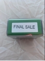 Picture of Final Sale Stamp - E/30 (One Stamp)