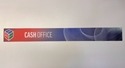 Picture of Banner - SportChek - Cash Office (One Banner)