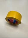 Picture of Yellow Tape (One Roll)