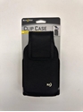 Picture of Clip Case Hardshell (One Clip Case)