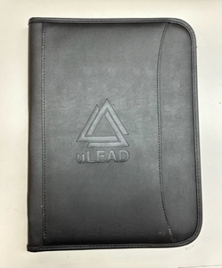 Picture of Management Padfolio (One Padfolio)