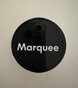 Picture of Shoe Pogs - Marquee (Pack of 50)