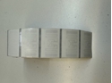 Picture of RFID ZQ630 Labels for mobile (One Roll)