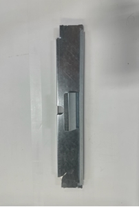 Picture of Ladder Hanger 18" (One Bracket)