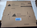 Picture of Iron Mountain Kits (Bundle of 1)