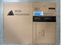 Picture of Iron Mountain Kits (Bundle of 1)