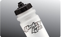 Picture of     PHL Water Bottle - Gift Card (Bundle of 50)