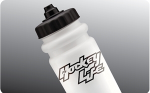 Picture of     PHL Water Bottle - Gift Card (Bundle of 50)