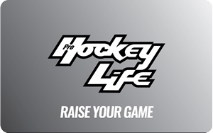 Picture of    PHL Raise Your Game - Gift Card (Bundle of 50)