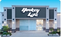 Picture of   PHL Store Front - Gift Card (Bundle of 50)
