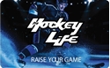 Picture of     PHL Hockey Player - Gift Card (Bundle of 50)