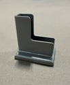 Picture of Magnetic Feet for Sign Holder FGL-5235 (One Pair)