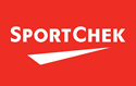 Picture of       SportChek - Gift Card (Bundle of 50)